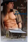 A Fistful of Dreams