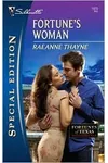 Fortune's Woman