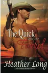 The Quick and the Fevered