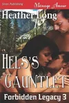 Hels's Gauntlet