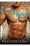 Her Marine Prince