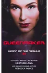 Queenmaker