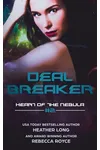 Deal Breaker