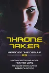 Throne Taker
