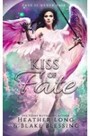Kiss of Fate