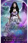 Taste of Karma