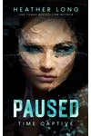 Paused