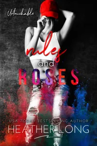 Rules and Roses