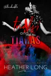 Trials and Tiaras