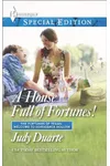 A House Full of Fortunes!