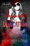 Defiance and Dedication