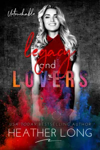 Legacy and Lovers
