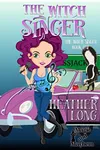 The Witch Singer