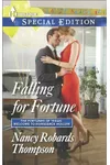 Falling for Fortune