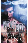 Wolf Bite