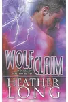 Wolf Claim