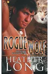 Rogue Wolf