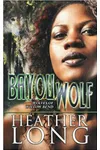 Bayou Wolf
