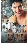 Wolf with Benefits