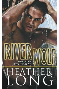 River Wolf