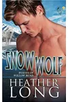 Snow Wolf