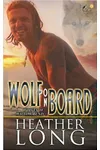 Wolf on Board