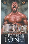 Thunder Wolf