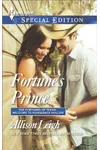 Fortune's Prince