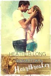 Hometown Heartbreaker
