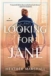 Looking For Jane
