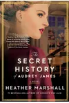 The Secret History of Audrey James