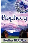 Prophecy