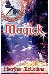 Magick