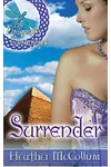 Surrender