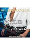Tangled Hearts