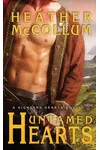 Untamed Hearts