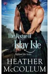 The Rogue of Islay Isle