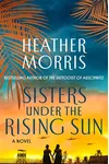 Sisters Under the Rising Sun