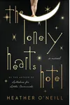 The Lonely Hearts Hotel