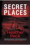 Secret Places