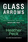 Glass Arrows