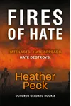 Fires of Hate