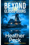 Beyond Closed Doors