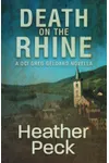 Death on the Rhine