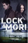 Final Fall