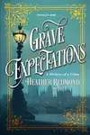 Grave Expectations