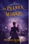 The Pickwick Murders