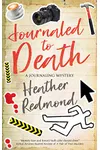 Journaled to Death
