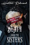Death and the Sisters