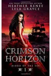 Crimson Horizon